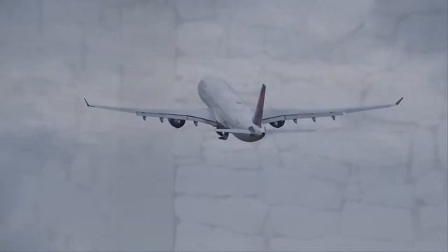 Поет Надежда Семина "АЭРОПОРТ" смотреть онлайн