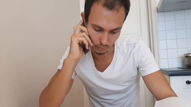 ООО Стоун - разговор с риэлтором. Гаврилова напишет извинение? смотреть онлайн
