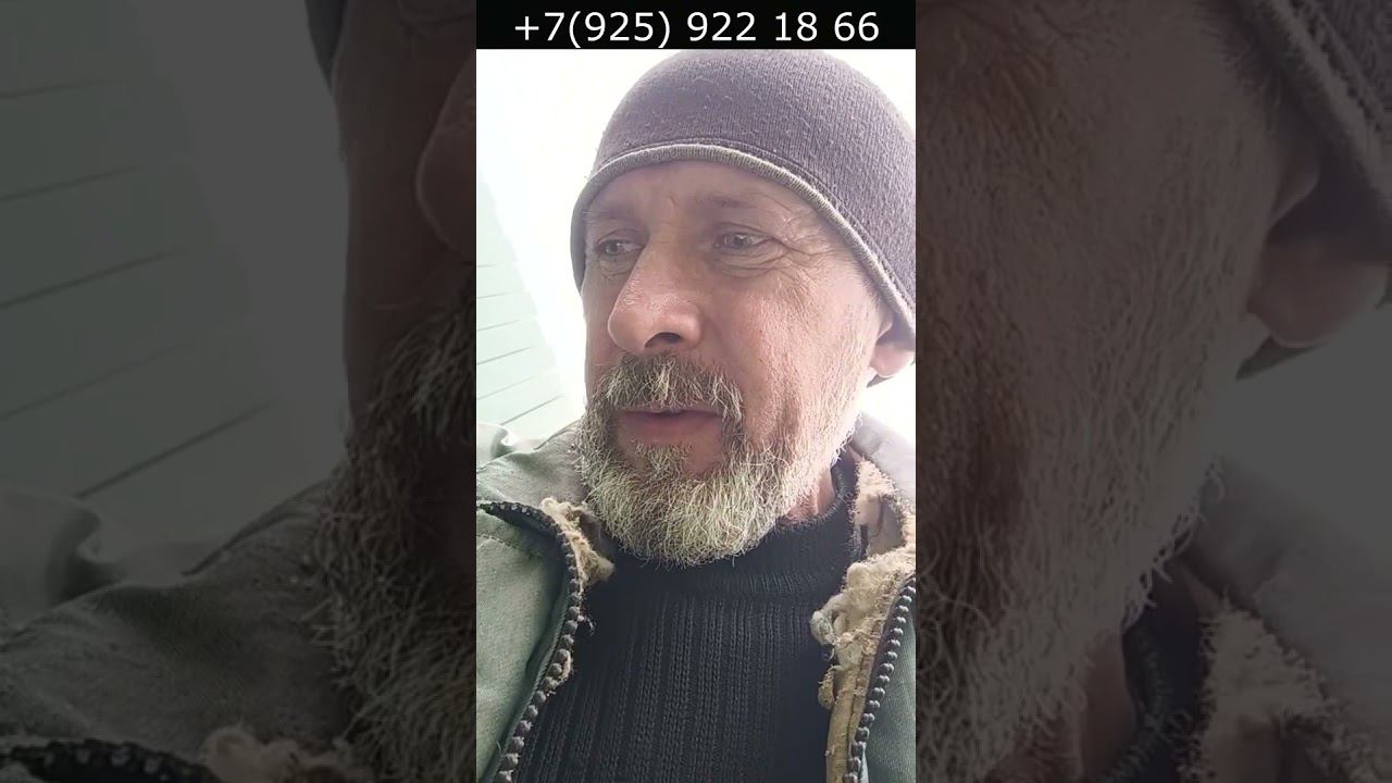 Две абиссинки из одного колодца поднимают воду! #колодец #абиссинка смотреть онлайн