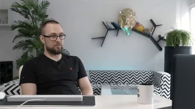 👀🗣“Тайны пандемии. Елена Никитская и Денис Феоктистов смотреть онлайн