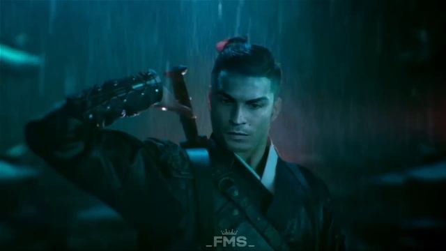 Best Football Commercial 2022 Ft. Messi, Salah, Mbappe, Neymar, Ronaldinho, Pogba, Ronaldo... смотреть онлайн