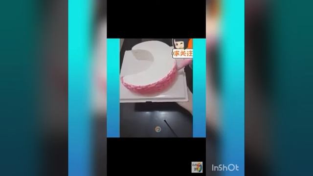 SUPER ASIAN NINJA CAKE DECORATING SKILLS ( смотреть онлайн