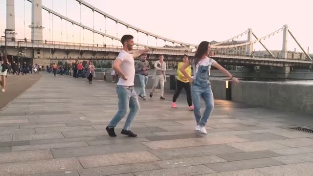 Би онери смотреть онлайн