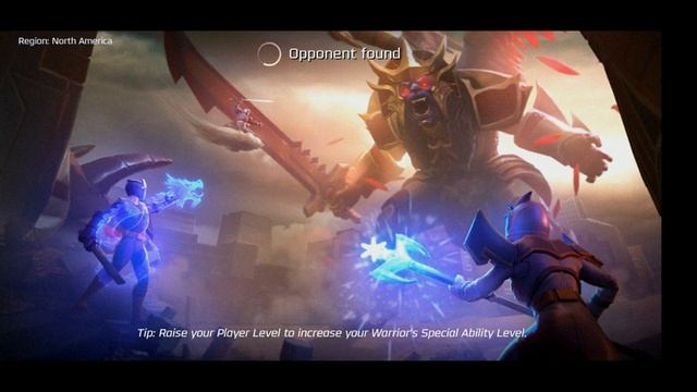 Omega S.P.D Ranger Sam UNLOCKING & Gameplay! Power Rangers Legacy Wars смотреть онлайн