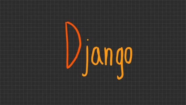 Django Tutorial Ep 1 - Django คืออะไร,ติดตั้ง Django смотреть онлайн