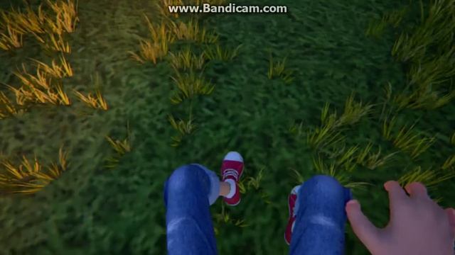 шок я немог залесть в шкаф 1# привет сосед смотреть онлайн