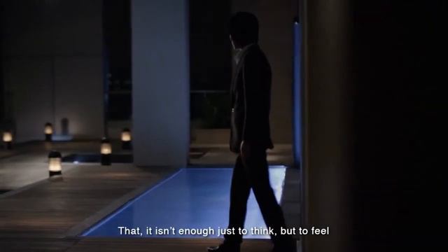 Bruce Lee....Hong-Kong! смотреть онлайн