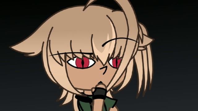 что то на Татарском ?✌? смотреть онлайн