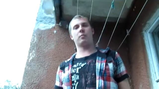 Маг Сергей Боль Эпизод 3 Иллюзия исчезновения смотреть онлайн