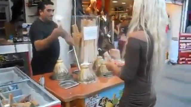 Вообще крутяк!! Мужик жгет смотреть онлайн