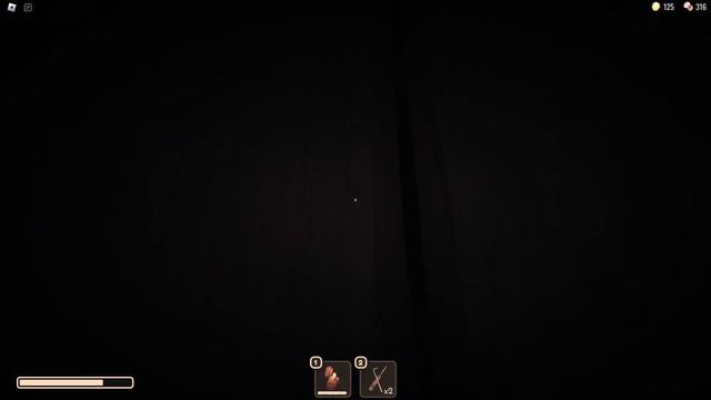 Фигура... [Roblox Doors] смотреть онлайн