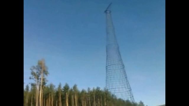 Река Ока.Близ самого грязного города на планете.Дзержинск.