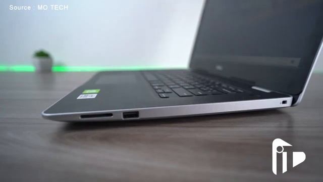 7 LAPTOP 6 JUTAAN TERBAIK UNTUK MAHASISWA смотреть онлайн