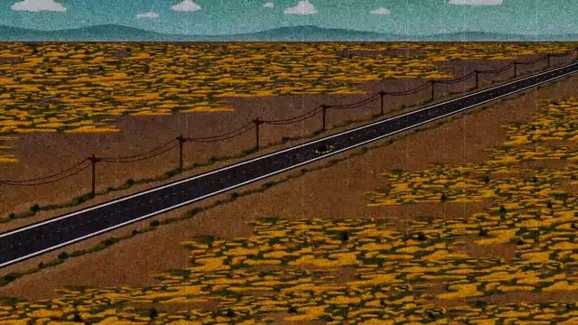 Женский фитнес и тренировки