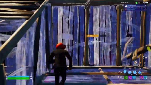 ФРИБИЛД смотреть онлайн