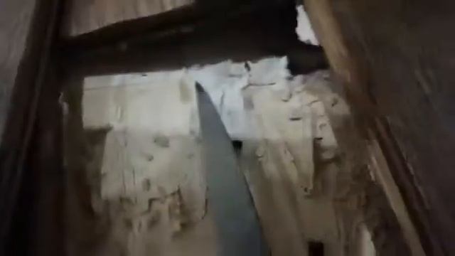 Неправильная укладка паркета смотреть онлайн