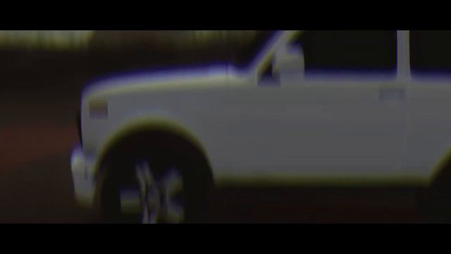 GTA KTA ARMENIA 1.5.5 [BY-EFO777 & GaRo001] NIVA URBAN BRABUS TUNNING смотреть онлайн