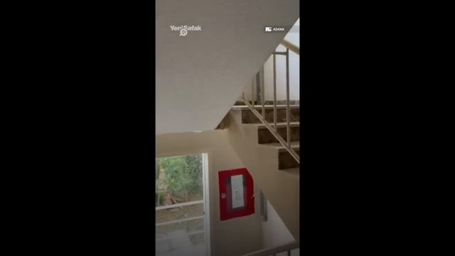 25.07.23 Турция - новости, пожары, отключения электричества, цены, очередное землетрясение☀️???? смотреть онлайн