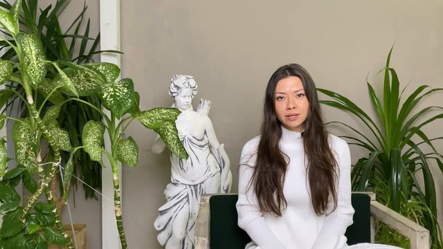 Как понять, что ты нравишься девушке? смотреть онлайн