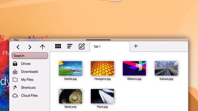 Harmony Os For PC