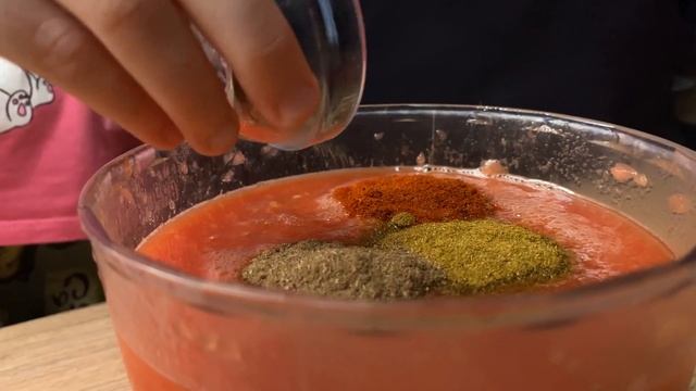 Игровой Мир