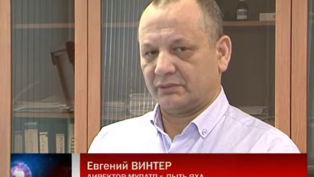 04 02 2015 НАШЕ ВРЕМЯ смотреть онлайн