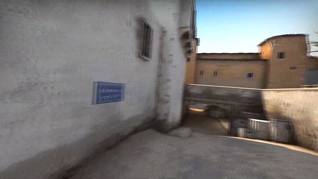 CS:GO Edit - sK Krief.1337 - "Light" смотреть онлайн