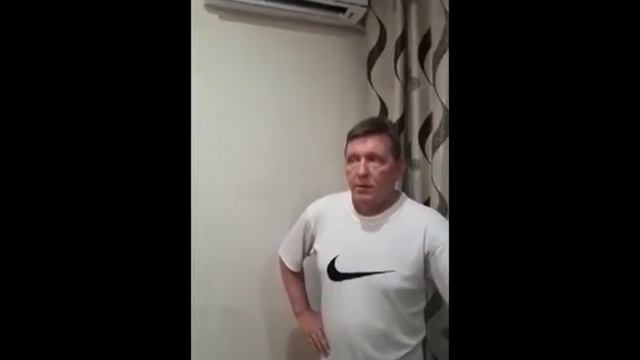 Монтаж кондиционера Haier смотреть онлайн