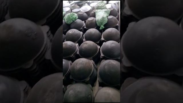 Узбекские казаны ОПТОМ смотреть онлайн