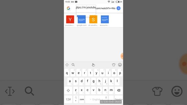 Как скачивать видео с ютуб на андроид / без программ смотреть онлайн