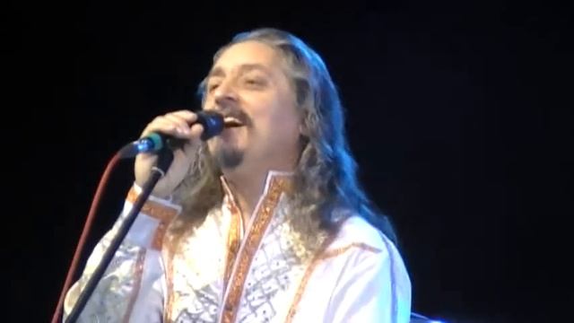 Скажи про любовь Белорусские песняры смотреть онлайн