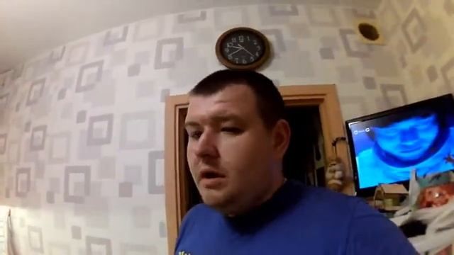 Фильмы Ужасов и Мистики