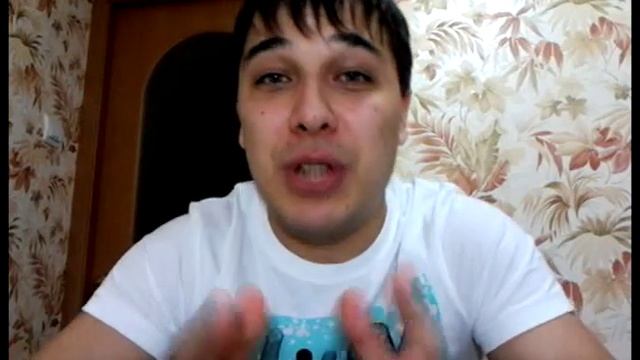 Что делает свидетель на свадьбе? смотреть онлайн