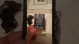 описание регулятора напряжения г222