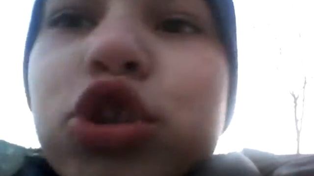 [ВЛОГ] замёрзли руки холодно смотреть онлайн