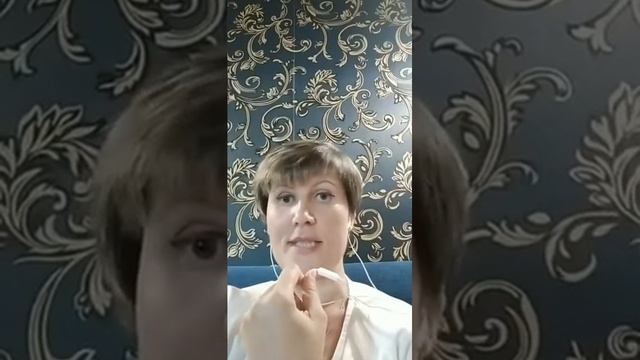 Хотели бы вы получать процент от рекламного бюджета магазинов? смотреть онлайн