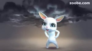 спи моя гадость усни