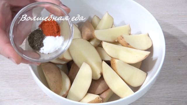 Легко приготовить, съедается сразу и без остатка. Быстрый, вкусный рецепт курицы в духовке. смотреть онлайн