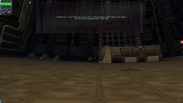 Startopia - Part 1 - Spacebase DF-9 From The Past смотреть онлайн