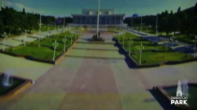 Летающий театр Tashkent city смотреть онлайн