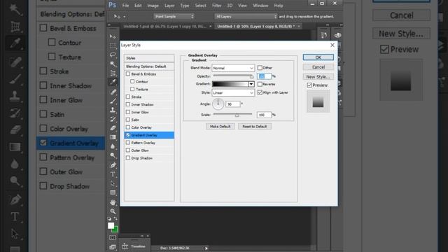How to Create/Make Sparkle Effect/Shiny Star in Photoshop.#photoshop . смотреть онлайн