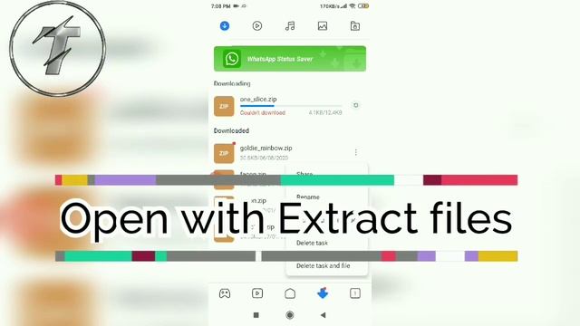 How to get Fonts in "My Fonts" In Pixellab || Install Fonts in Pixellab || Easy Trick to Get Font|| смотреть онлайн