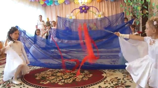 птицы белые 2013г смотреть онлайн