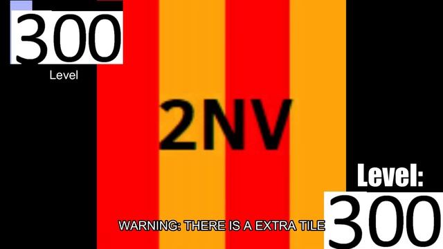 2048 all tiles levels 1-600 смотреть онлайн