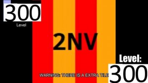 2048 all tiles levels 1-600