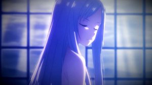 Выражения сердца / AMV / Анимемикс / Animemix