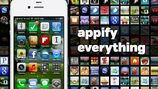 Rippln Review Mobile Social Apps and Games - YouTube смотреть онлайн