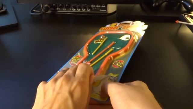 GO FISHING - Pocket Games / Travel Games | Weasel Reviews смотреть онлайн