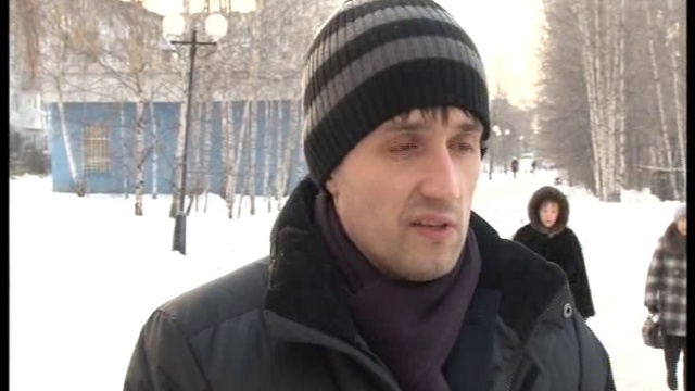 ДЕНЬ 26 11 2015 смотреть онлайн