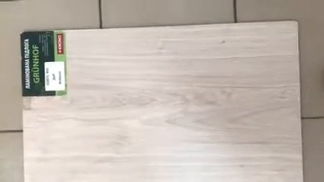 Дуб Вейвлесс Белый смотреть онлайн